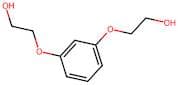2,2'-(1,3-Phenylenebis(oxy))Diethanol