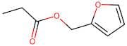 Furan-2-Ylmethyl Propionate