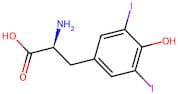 3,5-Diiodo-L-Tyrosine