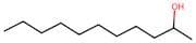 Undecan-2-Ol