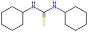 1,3-Dicyclohexylthiourea
