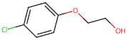 2-(4-Chlorophenoxy)Ethanol