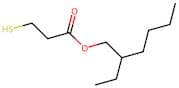 2-Ethylhexyl 3-Mercaptopropanoate