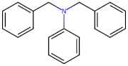 N,N-Dibenzylaniline