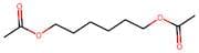 1,6-Diacetoxyhexane