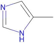 5-Methyl-1H-Imidazole