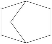 Bicyclo[2.2.1]Heptane