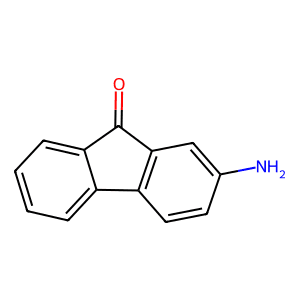 2-Amino-9H-Fluoren-9-One