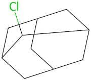 2-Chloroadamantane