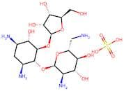 Ribostamycin Sulfate Salt