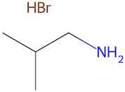 Isobutylamine Hydrobromide