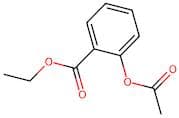 Ethyl Acetylsalicylate