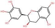 (-)-Epigallocatechin
