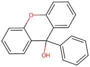 9-Phenyl-9H-Xanthen-9-Ol