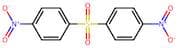 Bis(4-Nitrophenyl)Sulfone