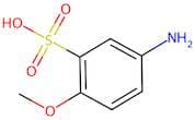 P-Anisidine-3-Sulfonic Acid