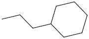 Propylcyclohexane