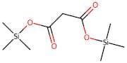 Bis(Trimethylsilyl) Malonate