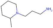 1-(3-Aminopropyl)-2-Methylpiperidine
