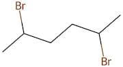 2,5-Dibromohexane