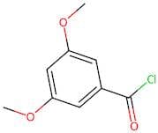 3,5-Dimethoxybenzoyl Chloride