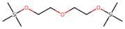 Bis[2-(Trimethylsilyloxy)Ethyl] Ether