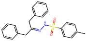1,3-Diphenylacetone P-Toluenesulfonylhydrazone