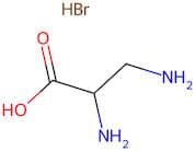 2,3-Diaminopropanoic Acid Hydrobromide