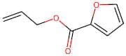 Allyl Furan-2-Carboxylate