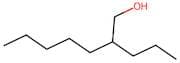 2-Propylheptan-1-Ol