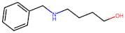4-(Benzylamino)Butan-1-Ol