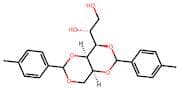 1,3:2,4-Di-P-Methylbenyliedenesorbitol