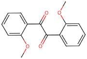 1,2-Bis(2-Methoxyphenyl)Ethane-1,2-Dione