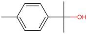 2-(p-Tolyl)propan-2-ol
