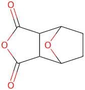 (Rac)-Norcantharidin