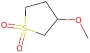 3-Methoxytetrahydrothiophene 1,1-Dioxide