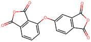 3,4'-Oxydiphthalic Anhydride