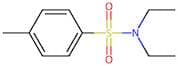 N,N-Diethyl-P-Toluenesulfonamide