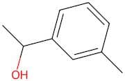 1-(M-Tolyl)Ethanol