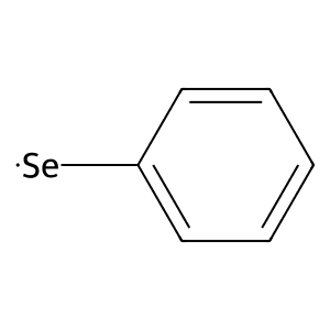 Benzeneselenol