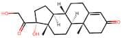 Cortexolone