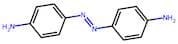 4,4-Azodianiline