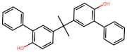 5,5''-(Propane-2,2-Diyl)Bis(([1,1'-Biphenyl]-2-Ol))