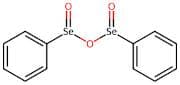 Benzeneseleninic Acid Anhydride