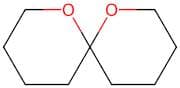 1,7-Dioxaspiro[5.5]Undecane