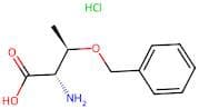 H-Thr(Bzl)-OH.Cl