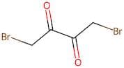1,4-Dibromo-2,3-Butanedione
