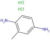 2,5-Diaminotoluene Dihydrochloride