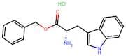 L-Tryptophan Benzyl Ester Hydrochloride