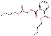 Butyl Phthalyl Butyl Glycolate